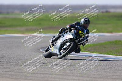 media/Feb-09-2023-TrackDaz (Thu) [[1c9b11a7d3]]/A Group/11am (Sunrise)/